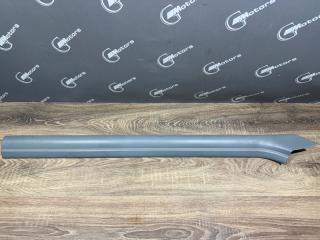 Накладка порога внутренняя левая BMW 330ci 2001