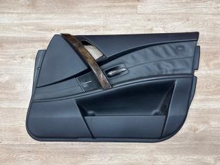 Карта дверная передняя правая BMW 530D 2006