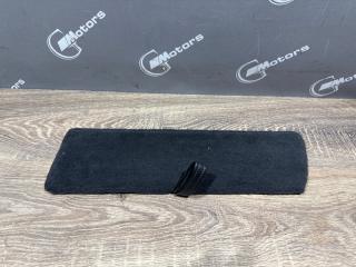 Запчасть крышка в полу багажного отделения BMW X3 2008