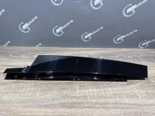 Накладка центральной стойки двери 320i 2009 E90 N46B20BD