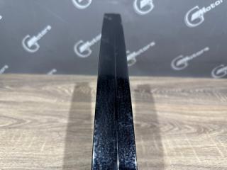 Накладка центральной стойки двери 320i 2009 E90 N46B20BD