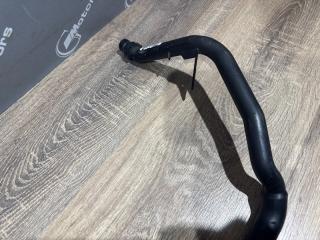 Патрубок системы охлаждения X1 2013 E84 N20B20 Патрубок системы охлаждения X1 2013 E84 N20B20