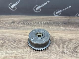 Запчасть шестерня впускного распредвала (vanos) BMW 5-series