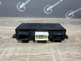 Блок управления дверьми BMW 525i 1998 Б/У Блок управления дверьми BMW 525i 1998