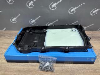 Поддон АКПП BMW