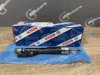 Форсунка топливная BMW