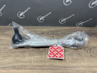 Рычаг подвески поперечный правый BMW X5/X6