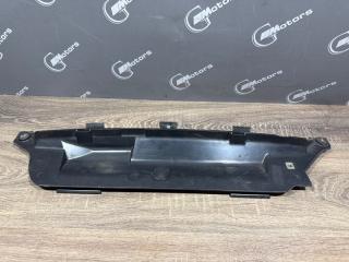 Корпус микрофильтра нижняя часть BMW 318Ci 2005 контрактная Корпус микрофильтра нижняя часть BMW 318Ci 2005