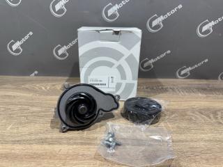 Насос охлаждающей жидкости BMW 1/2/3/4-series