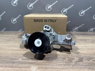 Насос охлаждающей жидкости BMW