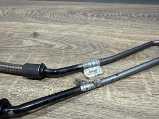 Трубопровод напорный Dinamic Drive BMW 5-series E60 M54B30 Трубопровод напорный Dinamic Drive BMW 5-series E60 M54B30