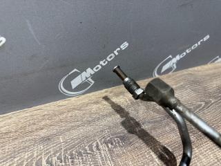 Трубопровод напорный Dinamic Drive 5-series E60 M54B30 Трубопровод напорный Dinamic Drive 5-series E60 M54B30