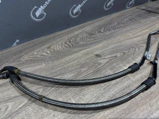 Трубопровод напорный Dinamic Drive 5-series E60 M54B30 Трубопровод напорный Dinamic Drive 5-series E60 M54B30