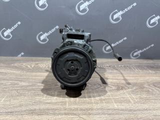 Компрессор кондиционера BMW 5-series E60 M54B30 Компрессор кондиционера BMW 5-series E60 M54B30