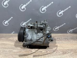 Компрессор кондиционера 5-series E60 M54B30 Компрессор кондиционера 5-series E60 M54B30
