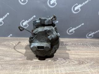 Компрессор кондиционера 5-series E60 M54B30 Компрессор кондиционера 5-series E60 M54B30