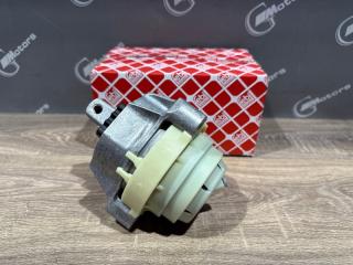 Запчасть подушка двигателя левая BMW 5/6-series G30/G31/G32 B47D20 22 11 6 883 513 новая Подушка двигателя левая BMW 5/6-series G30/G31/G32 B47D20 22 11 6 883 513 новая