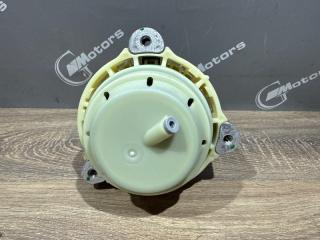 Подушка двигателя левая 5/6-series G30/G31/G32 B47D20 Подушка двигателя левая 5/6-series G30/G31/G32 B47D20