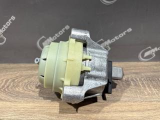 Подушка двигателя левая BMW 5/6-series G30/G31/G32 B47D20 Подушка двигателя левая BMW 5/6-series G30/G31/G32 B47D20