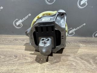 Подушка двигателя левая 5/6-series G30/G31/G32 B47D20 Подушка двигателя левая 5/6-series G30/G31/G32 B47D20