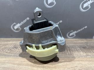Подушка двигателя левая 5/6-series G30/G31/G32 B47D20 Подушка двигателя левая 5/6-series G30/G31/G32 B47D20