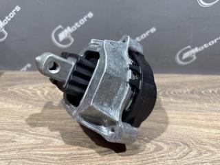 Подушка двигателя правая 5/6-series G30/G31/G32 B47D20 Подушка двигателя правая 5/6-series G30/G31/G32 B47D20