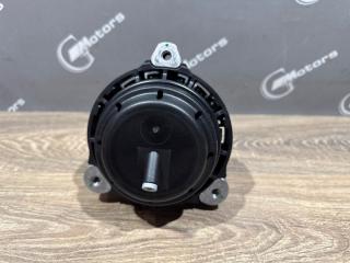 Подушка двигателя правая BMW 5/6-series G30/G31/G32 B47D20 Подушка двигателя правая BMW 5/6-series G30/G31/G32 B47D20