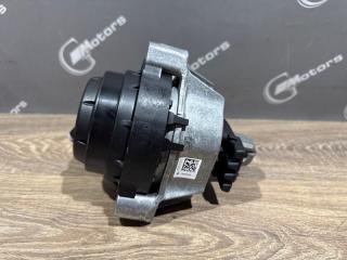Подушка двигателя правая 5/6-series G30/G31/G32 B47D20 Подушка двигателя правая 5/6-series G30/G31/G32 B47D20