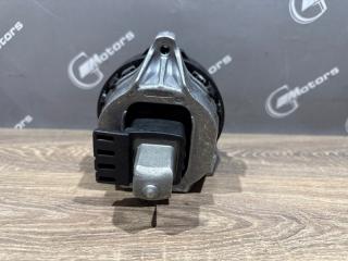 Подушка двигателя правая 5/6-series G30/G31/G32 B47D20 Подушка двигателя правая 5/6-series G30/G31/G32 B47D20