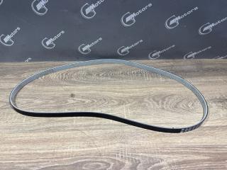 Ремень клиновой BMW N47D20/N57D30 11 28 8 519 128 новая