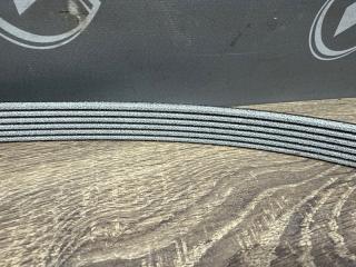 Ремень клиновой BMW N47D20/N57D30