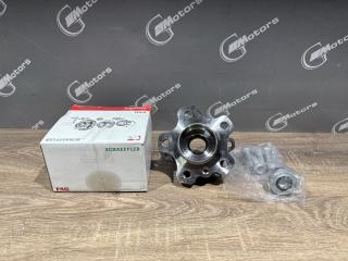 Подшипник ступицы BMW 3/5/7-series 31 20 2 408 656 новая