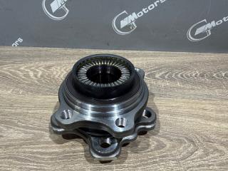 Подшипник ступицы BMW 3/5/7-series