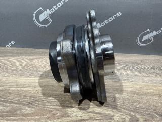 Подшипник ступицы 3/5/7-series