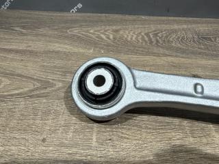 Рычаг подвески поперечный задний правый X5/X6 E70/E71/F15/F16