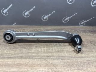 Рычаг подвески поперечный задний правый BMW X5/X6 E70/E71/F15/F16