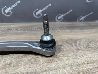 Рычаг подвески поперечный задний правый X5/X6 E70/E71/F15/F16