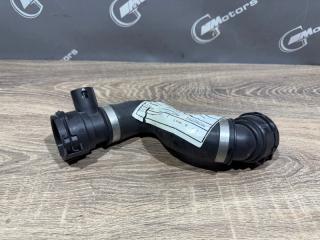 Шланг возвратный BMW 5/6/7-series новая Шланг возвратный BMW 5/6/7-series