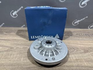 Опора амортизатора передняя BMW X3/X4