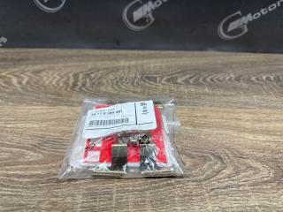 Запчасть разжимная пружина BMW M5/M8