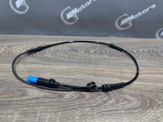 Датчик износа тормозных колодок передний BMW X5M/X6M