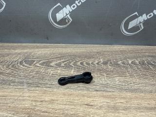 Запчасть штанга толкателя BMW