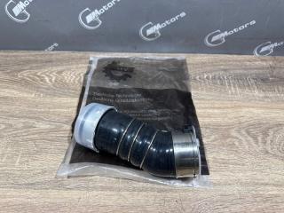 Трубопровод наддувочного воздуха BMW X5/X6 новая Трубопровод наддувочного воздуха BMW X5/X6