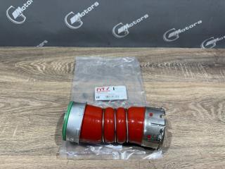 Трубопровод наддувочного воздуха BMW X5/X6 новая Трубопровод наддувочного воздуха BMW X5/X6