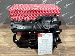 Крышка клапанная BMW