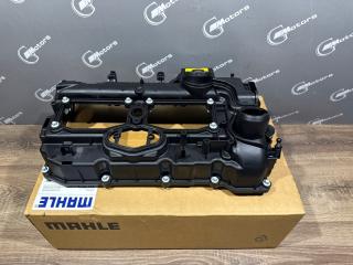 Крышка клапанная BMW