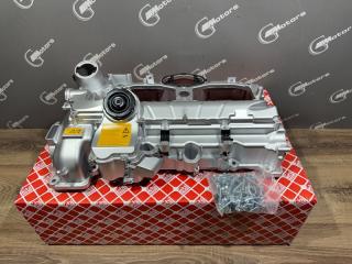 Крышка клапанная BMW