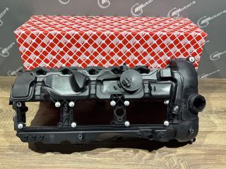 Крышка клапанная BMW