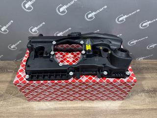 Крышка клапанная BMW