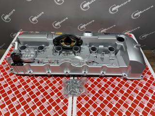 Крышка клапанная BMW